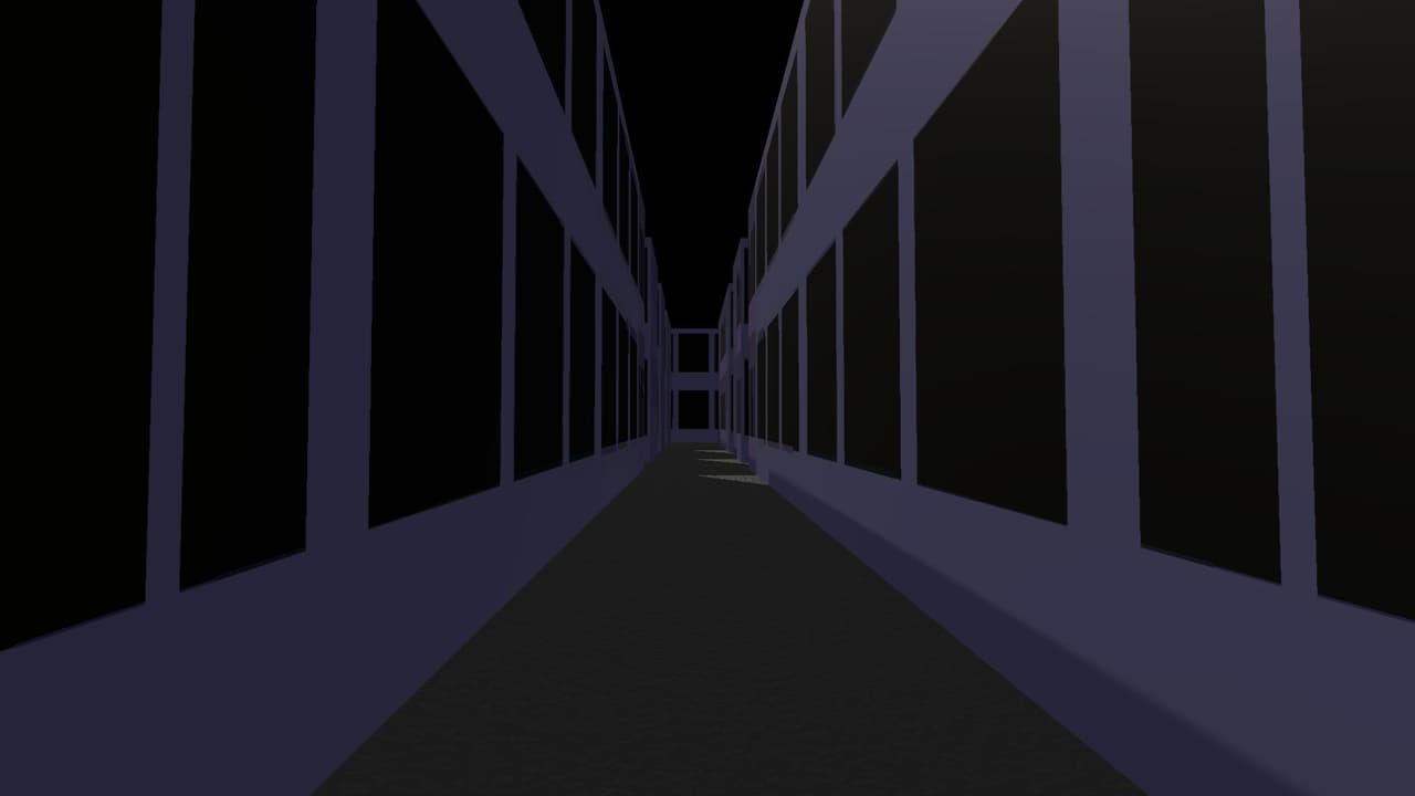 Streets screenshot 3