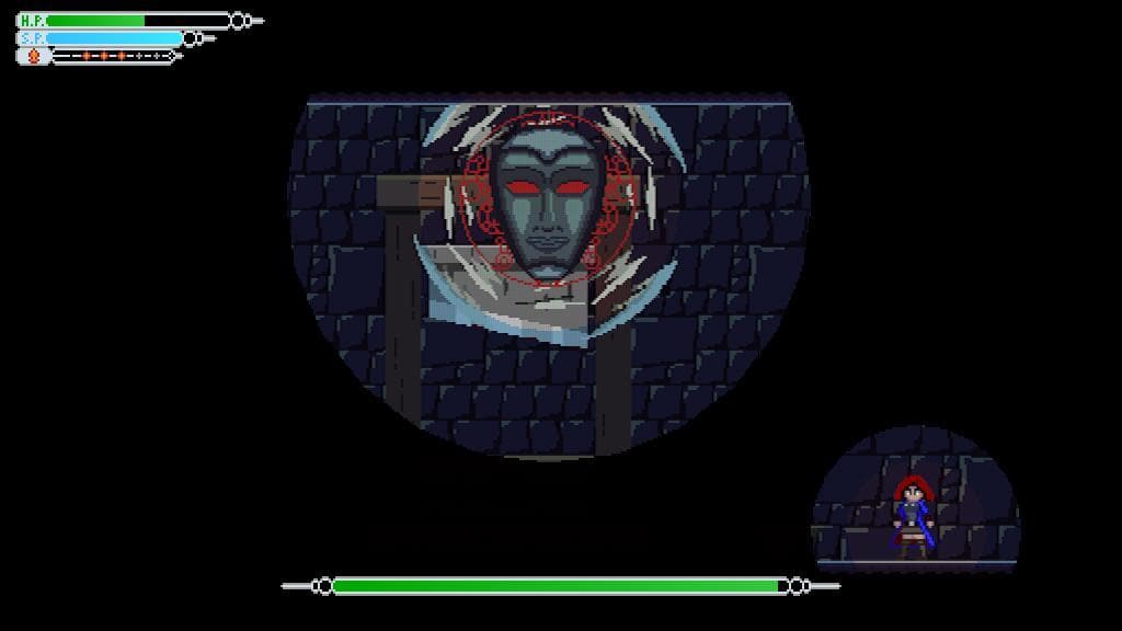 Tower Of Avarice (Bakdt623)