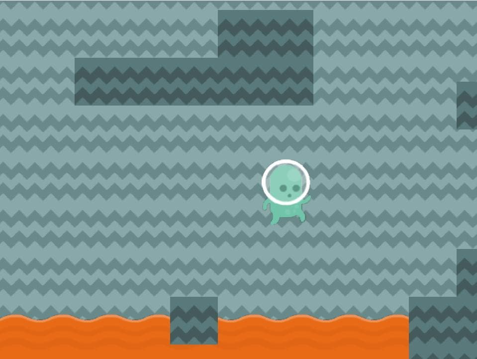 LITANIC screenshot 4