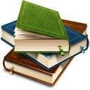 Online Bible school screenshot 2