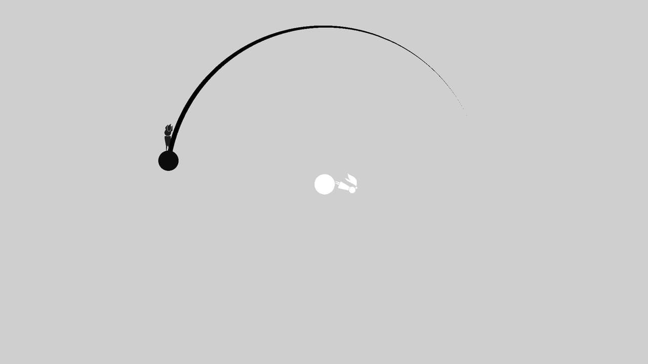 Cosmos (No Moss Studios) screenshot 6