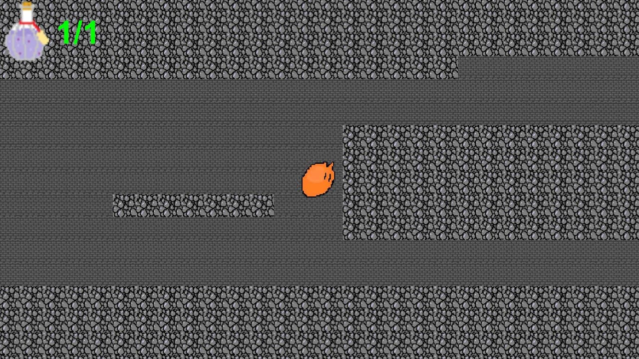Novo Mundo screenshot 4
