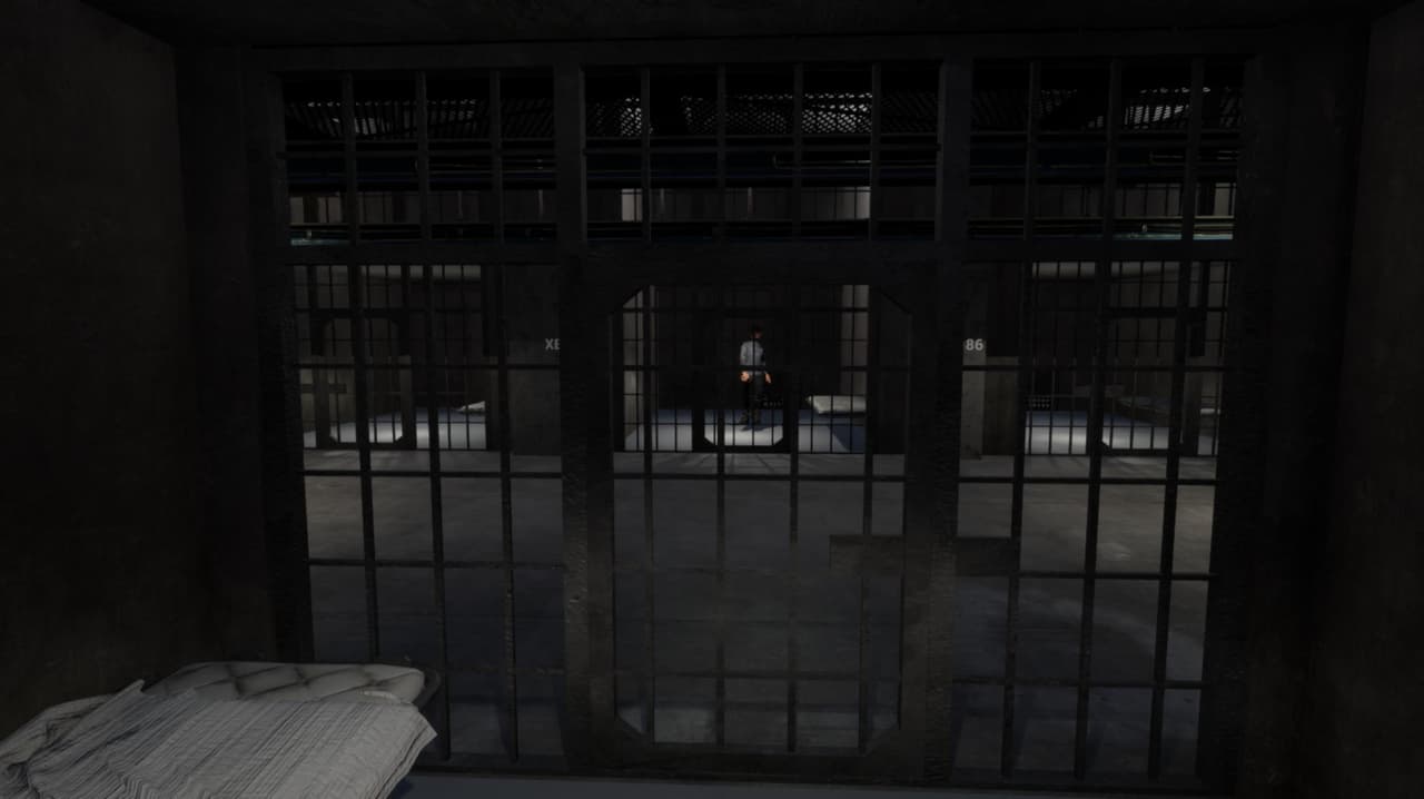 Shadows Of Freedom screenshot 2