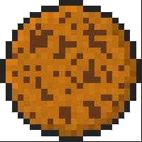 bigcookie