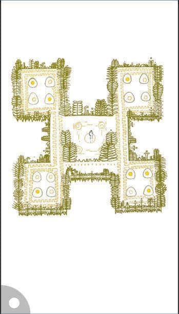 Meditation: Breath of the Five Elements screenshot 4