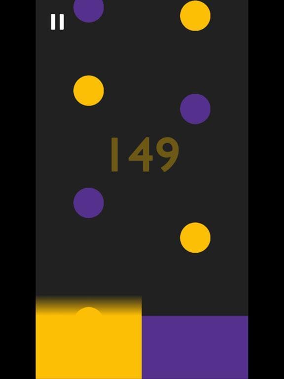 Complementary screenshot 5