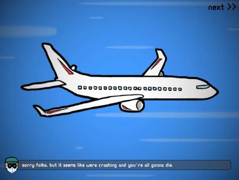 Basil screenshot 3