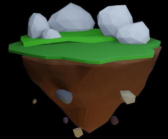 CloudJumper