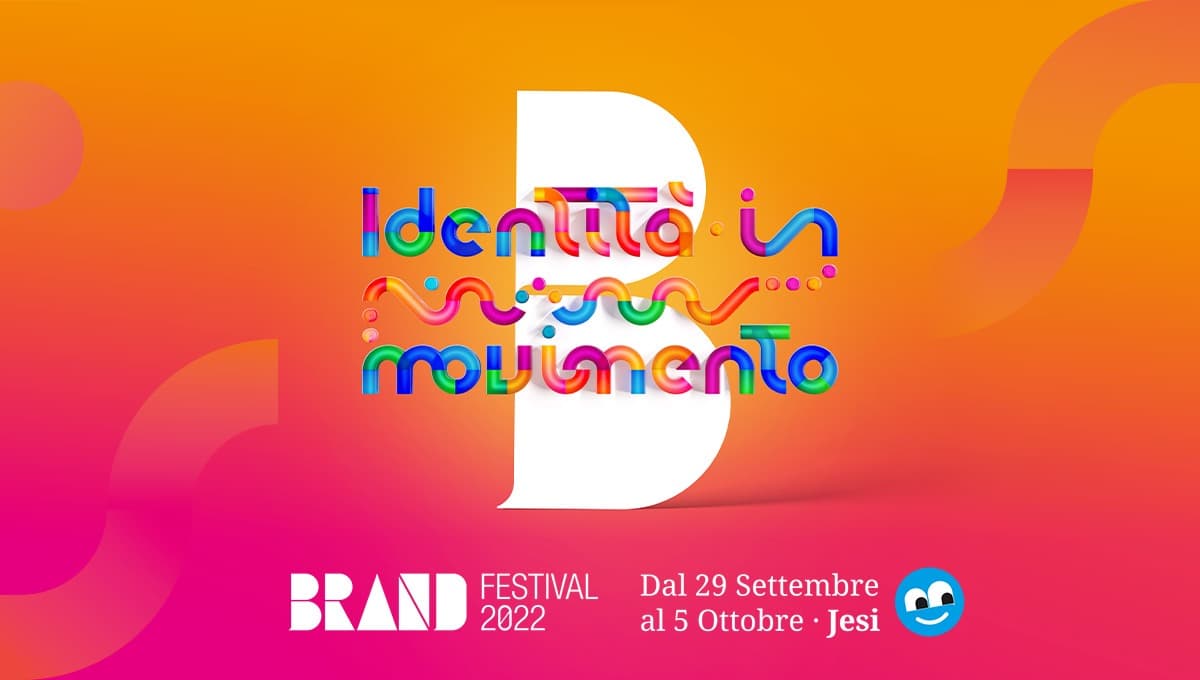 Brand Festival - The Game