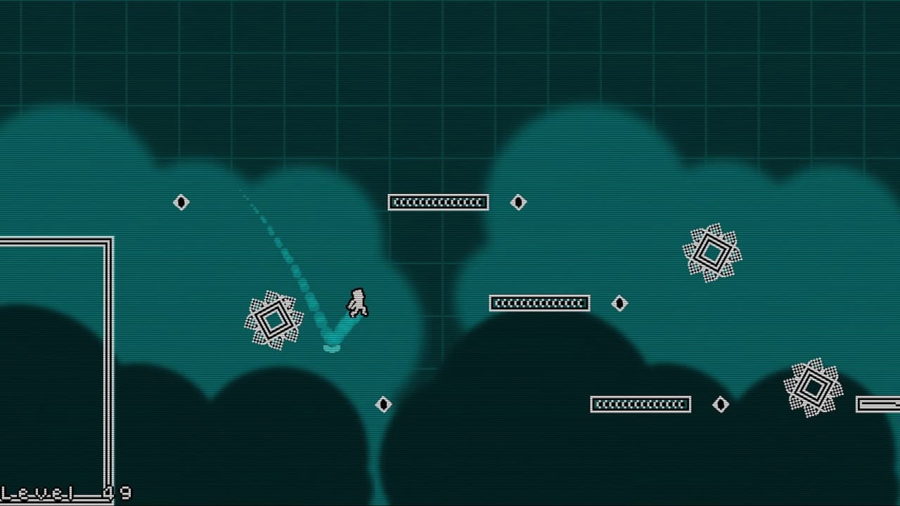 reIterate() (itch) screenshot 5
