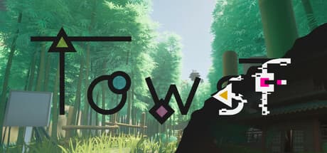 The One Who Sees Things (Game Jolt) screenshot 2