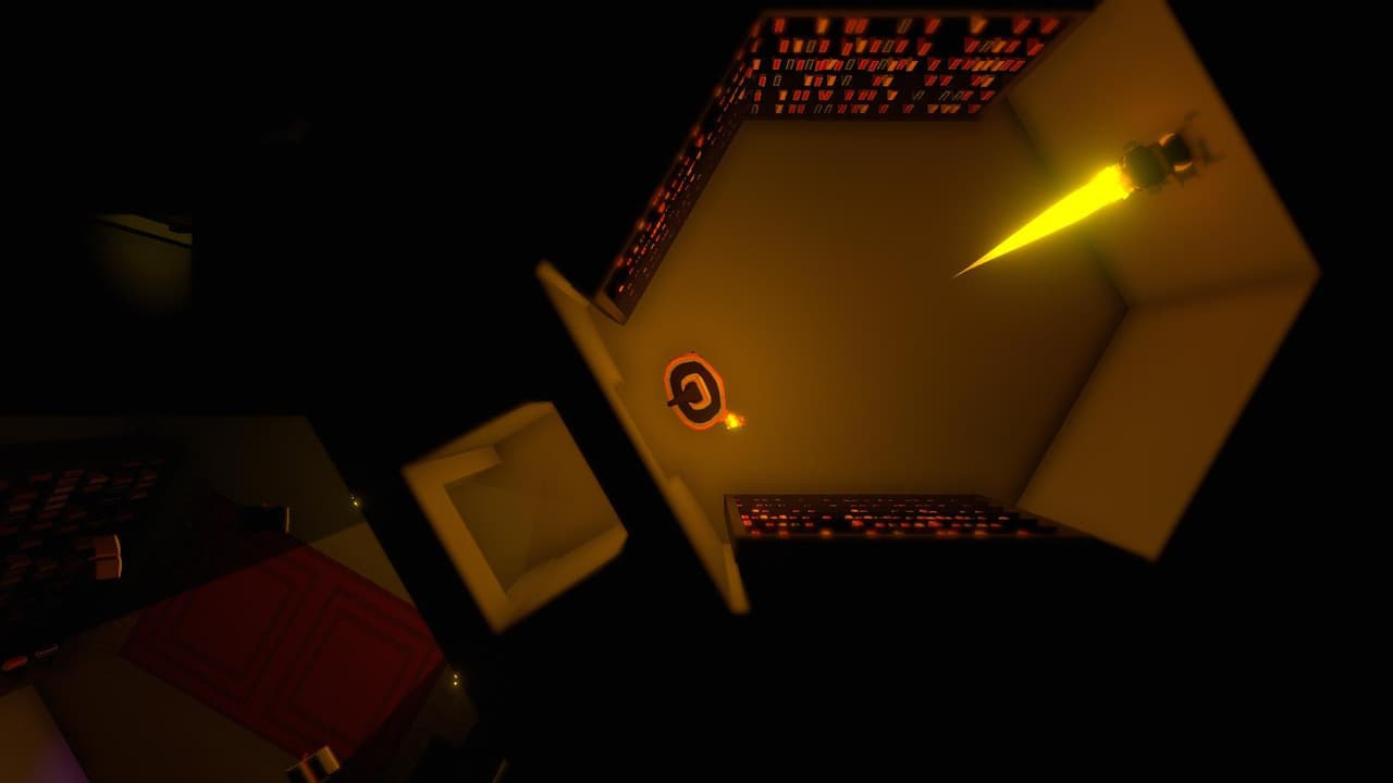 Befizzled! screenshot 5