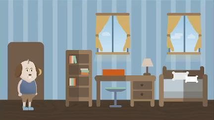 Isa Dalawa Tanto Prototype Version 1.2 screenshot 2