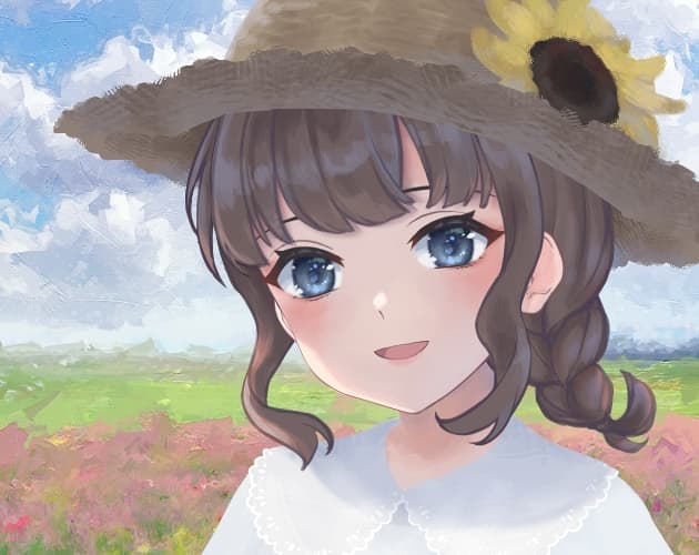 Picture of You