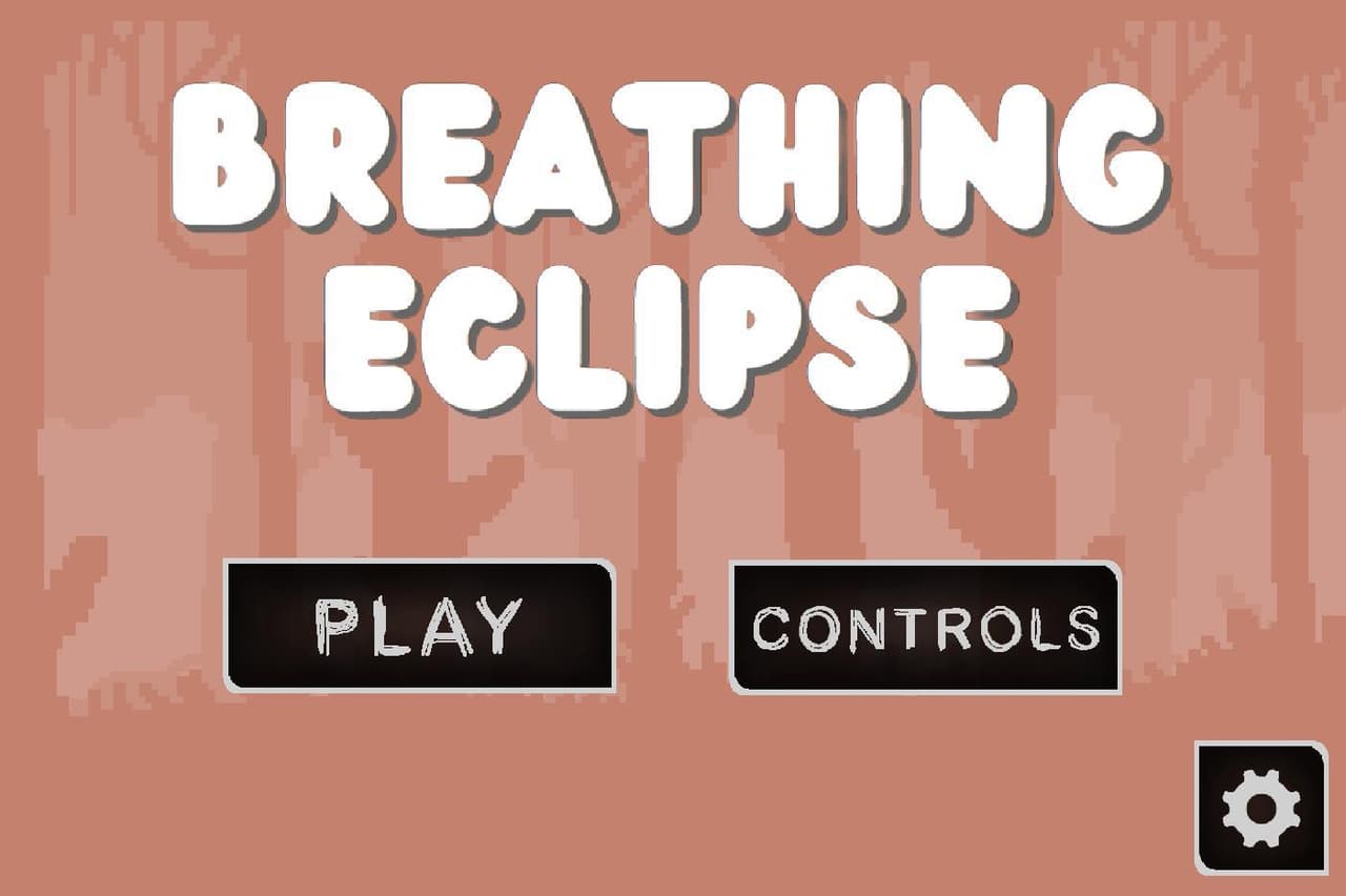 BREATHING ECLIPSE