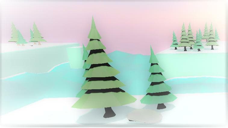 "Happy Feet" Iteration 1 - Prototype 3 by Carole Chao