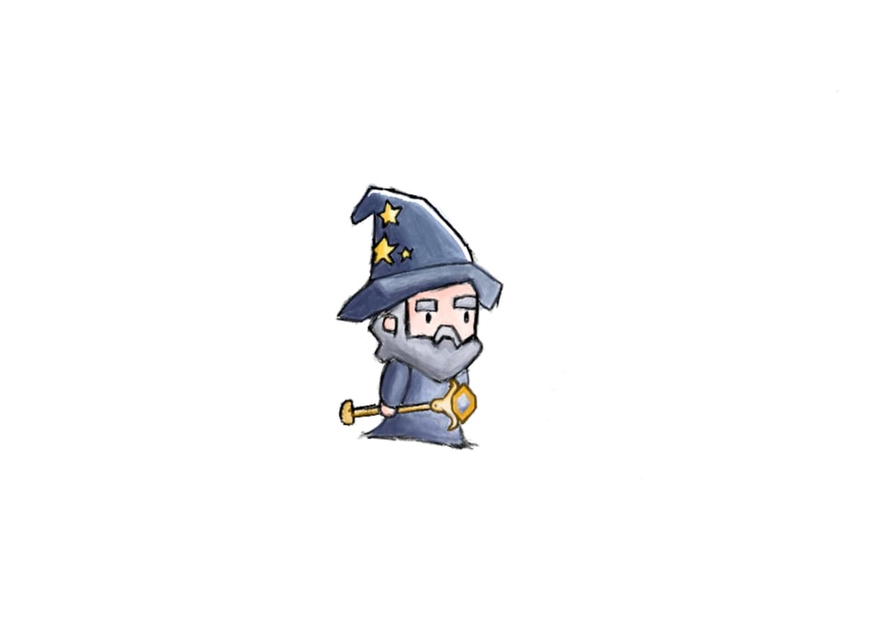 Destroy Dumbledore