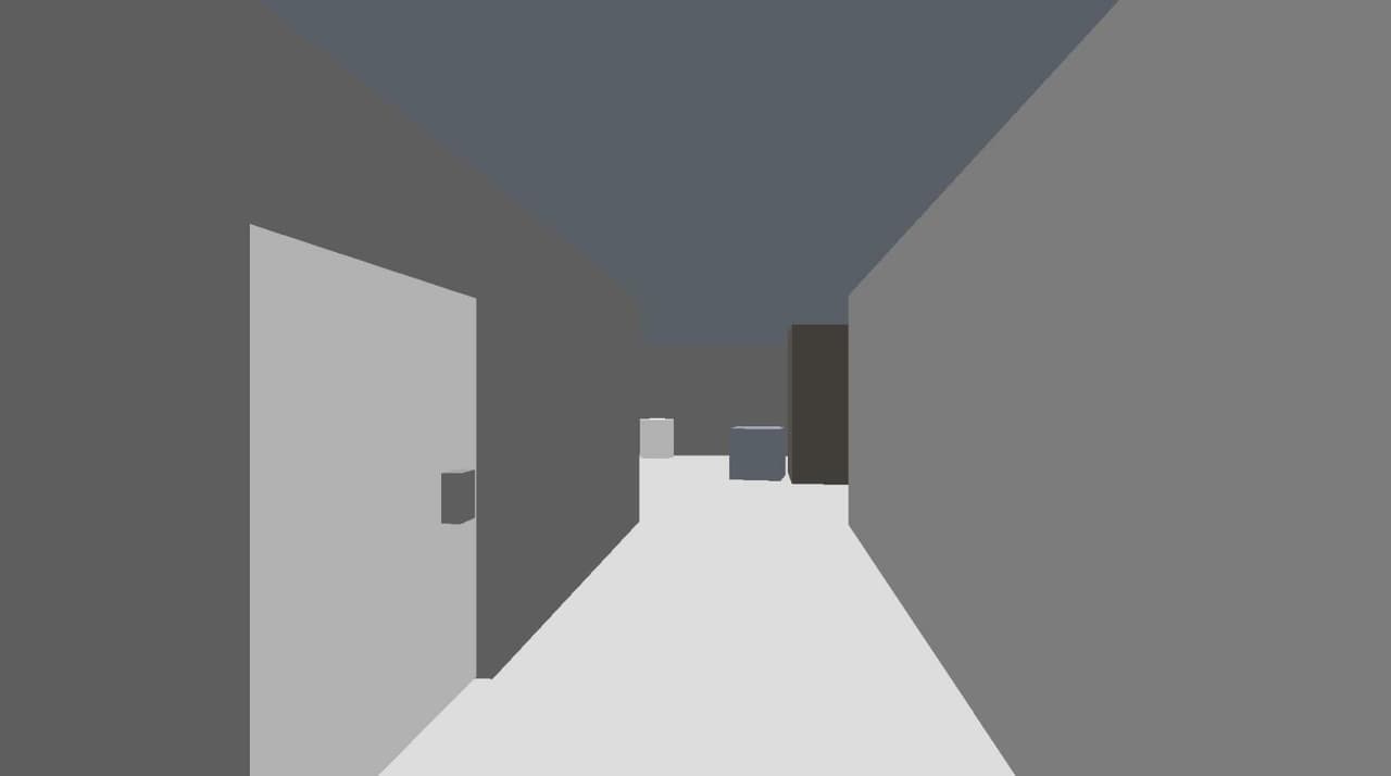 Off-Centre screenshot 4