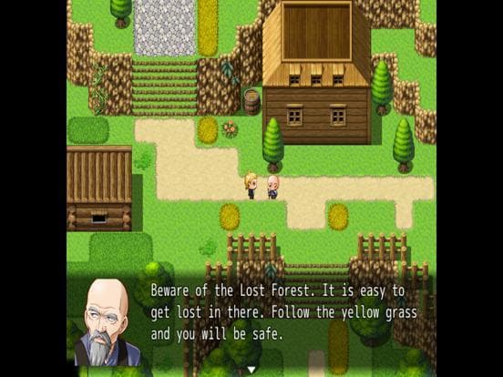 Best Dentist screenshot 3