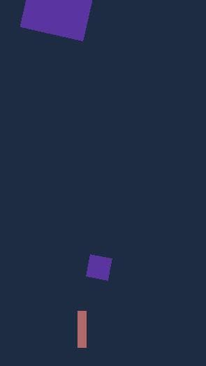 Falling Blocks (itch) (Psyren198)