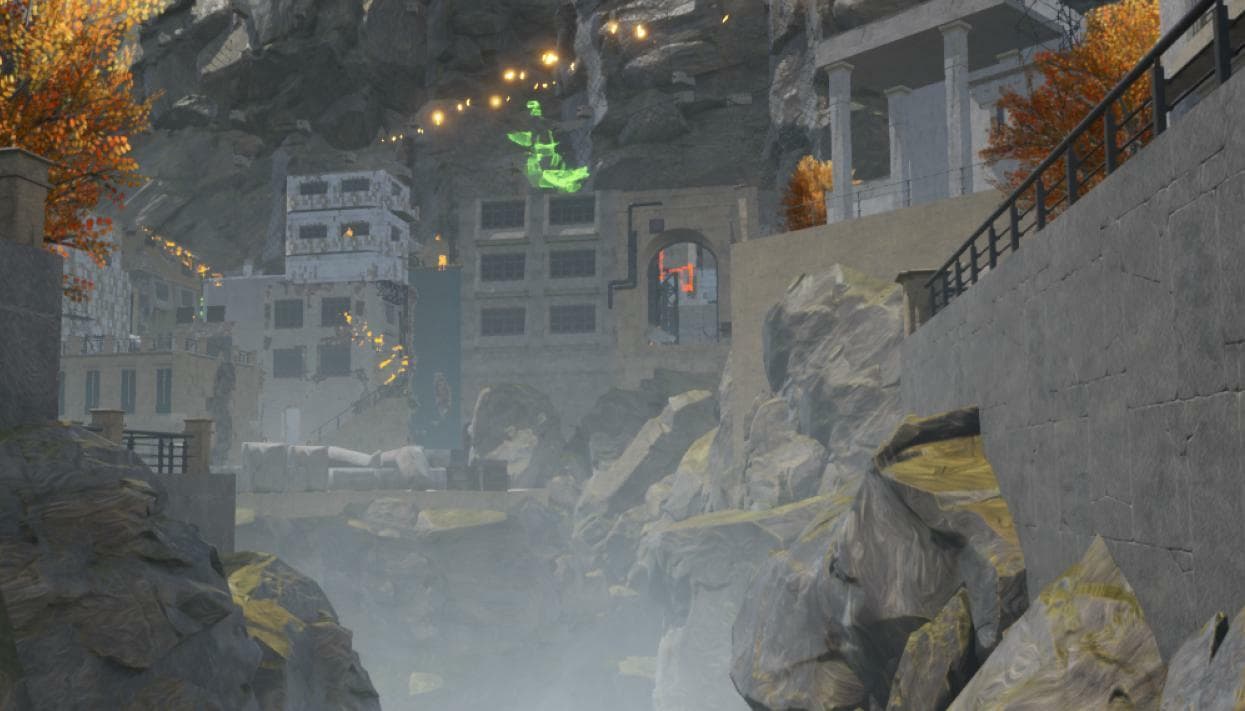 Memory World screenshot 2