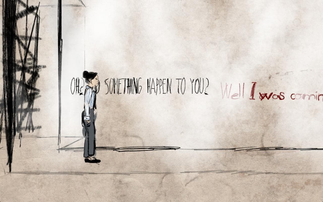 Paperknife screenshot 4