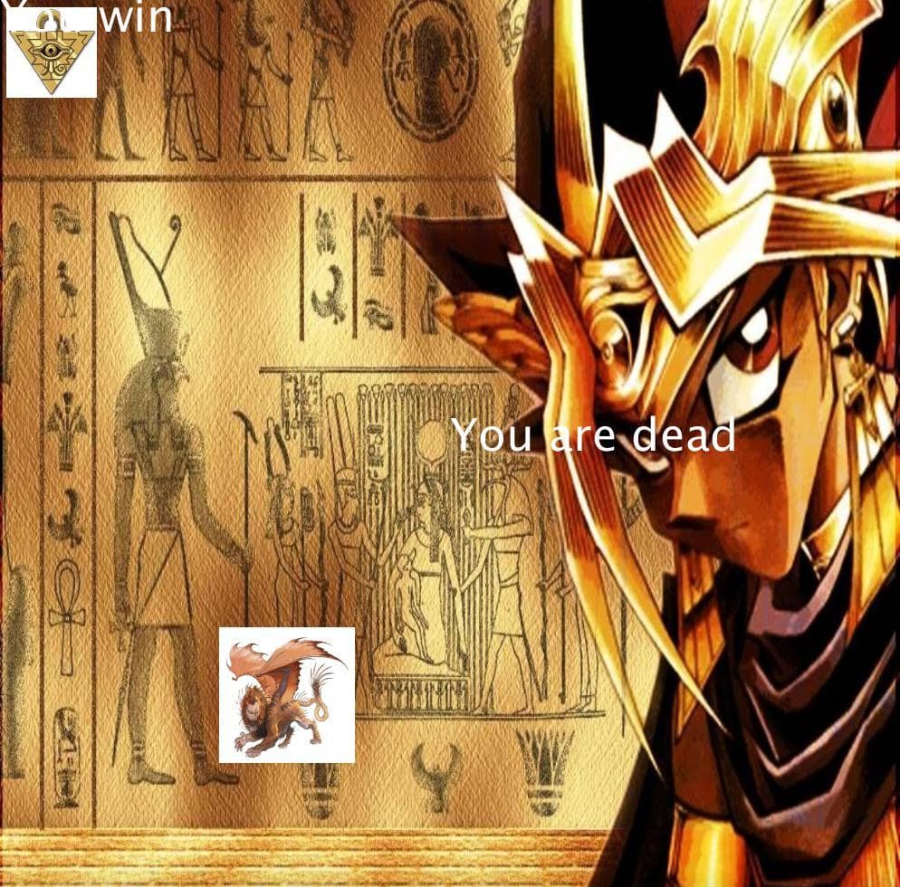The king of games screenshot 4