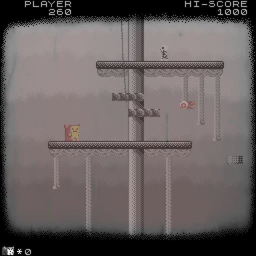 DevWill screenshot 6
