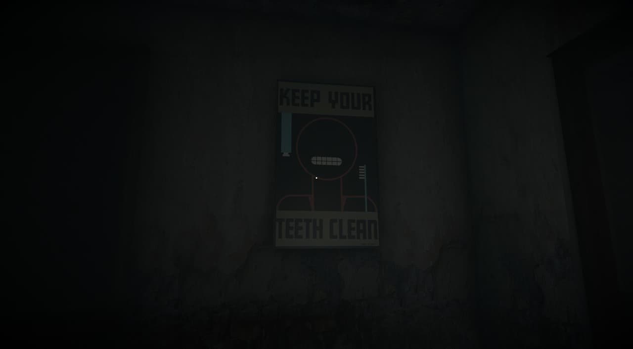 Vulnerable screenshot 4