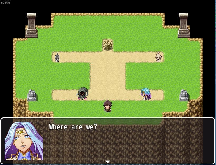 World Of Tea: REMASTERED screenshot 3