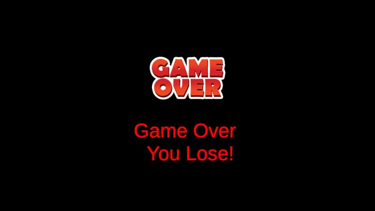 Tower Defense (Ahmad Adillaumam)