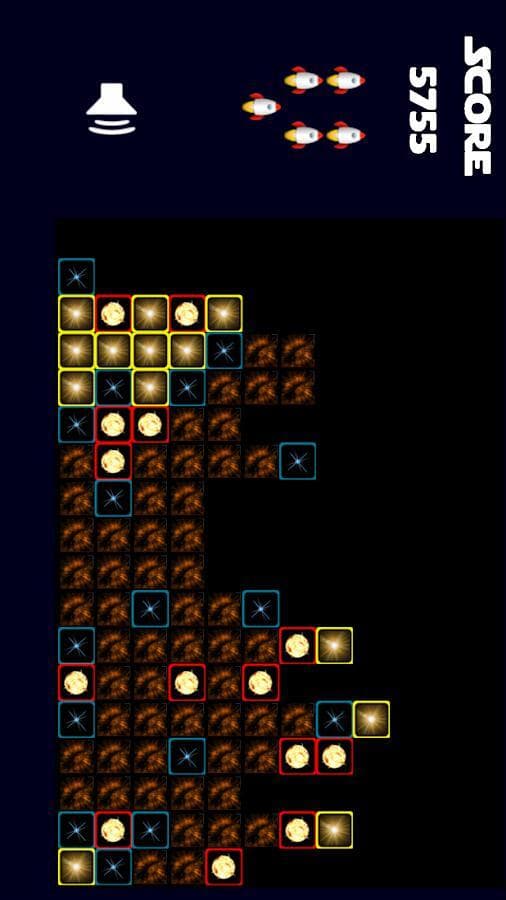 Star Crush screenshot 6