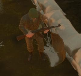 AK for Aalto (BritEmpire09)