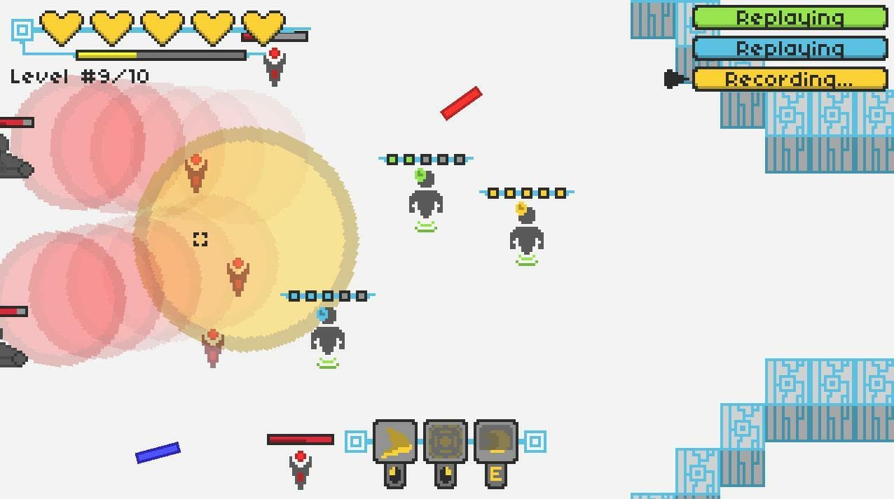 load_save() screenshot 4