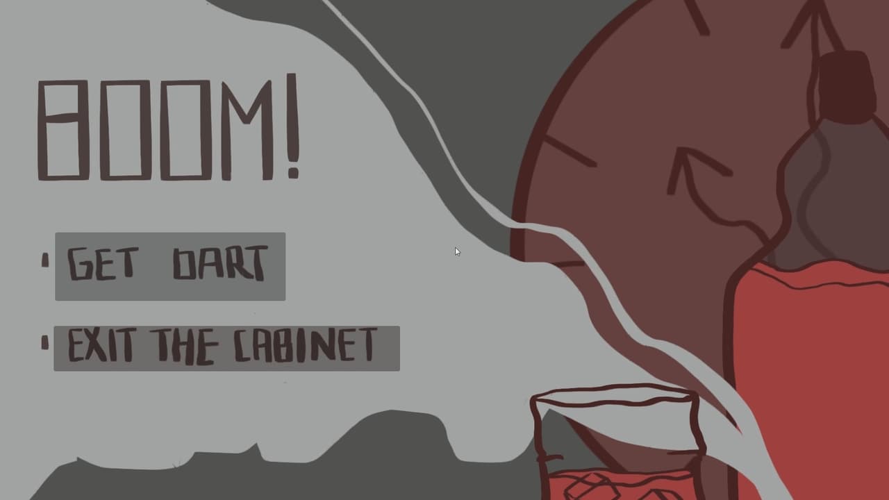B00M! screenshot 2