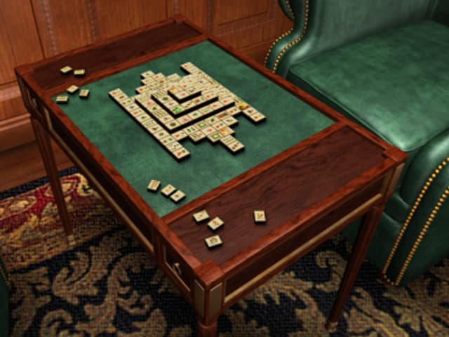 Nancy Drew: Message in a Haunted Mansion screenshot 2