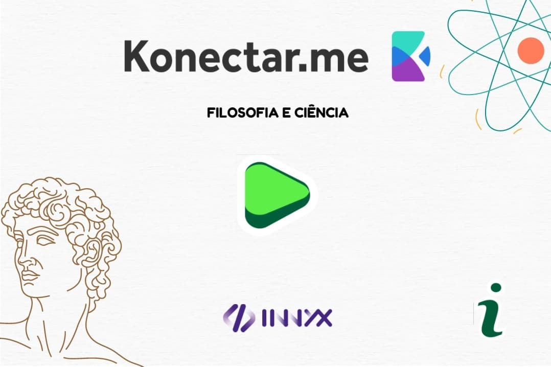 Filosofia e Ciência
