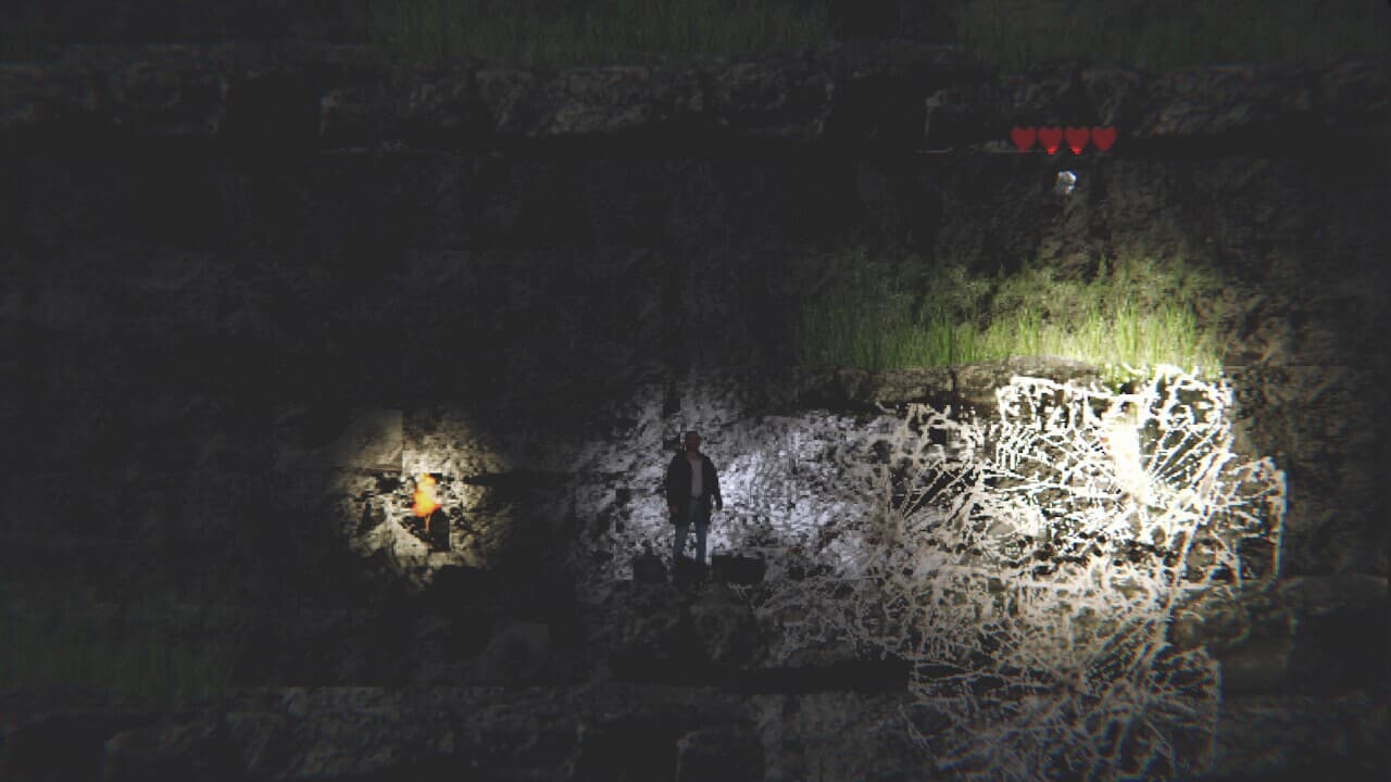 John Novak screenshot 3