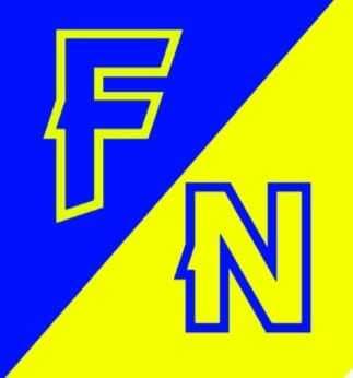 Forrunners