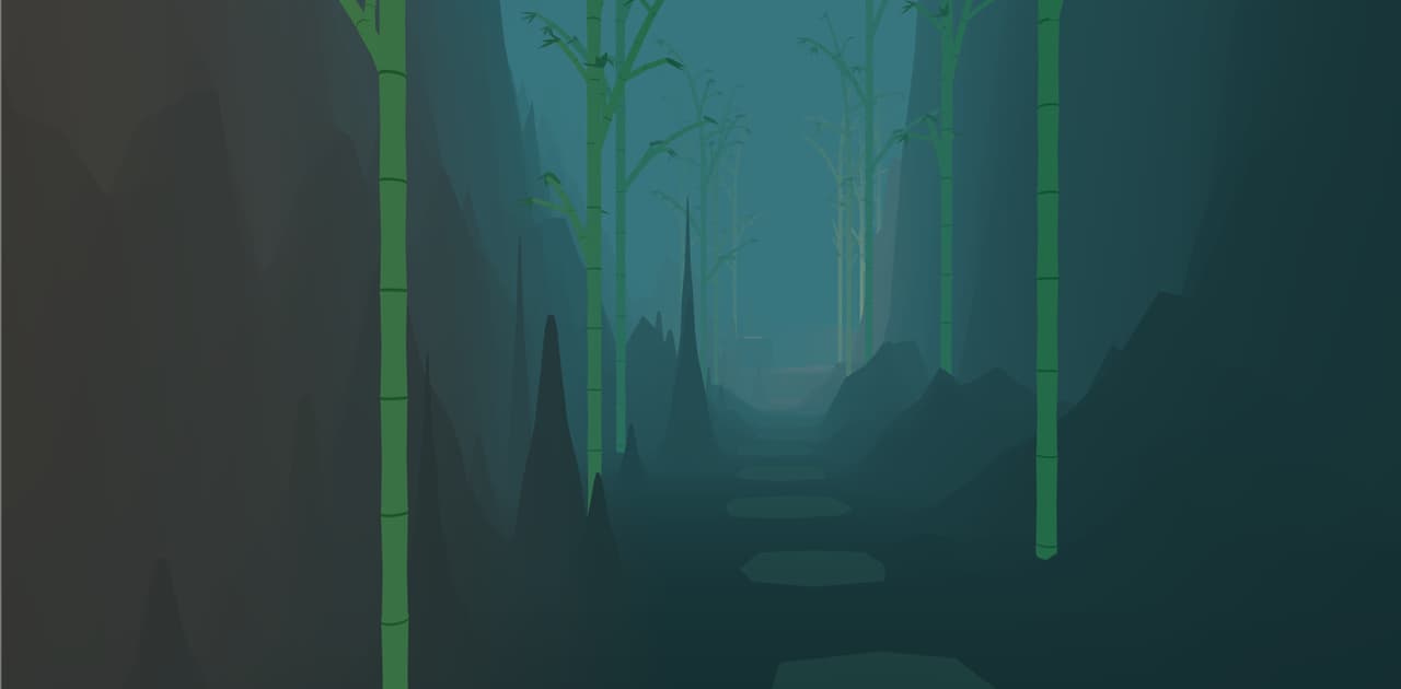 Kindled Cavern screenshot 2