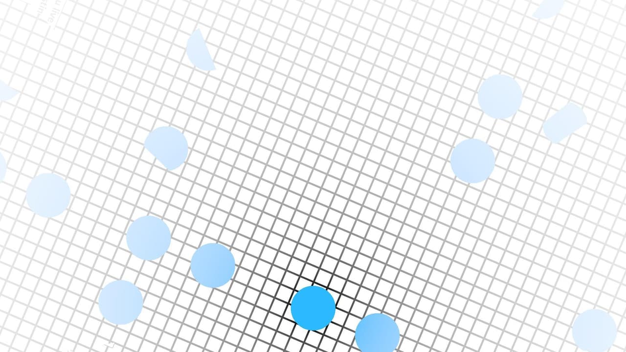Reflecting on Change screenshot 4