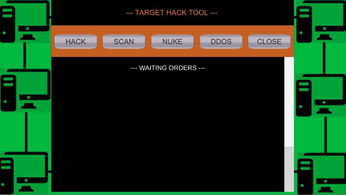 Su Hack screenshot 3