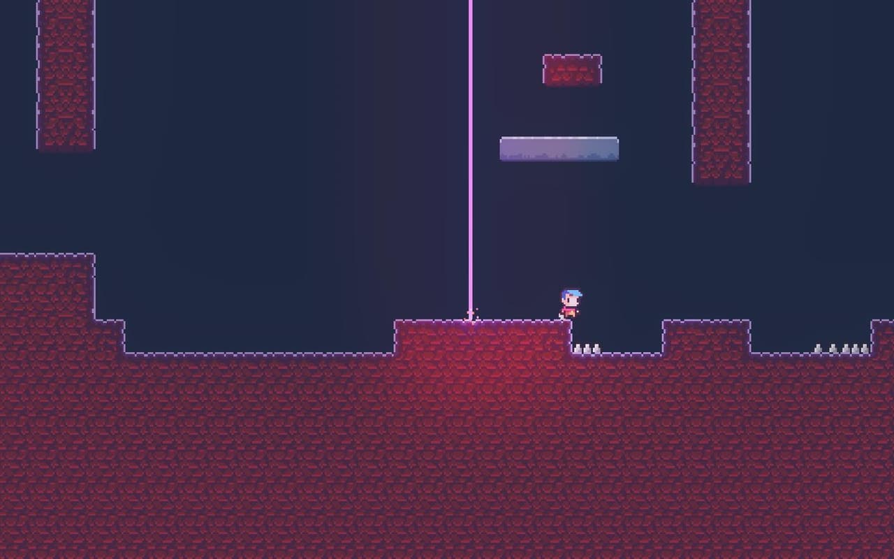 Archris screenshot 4