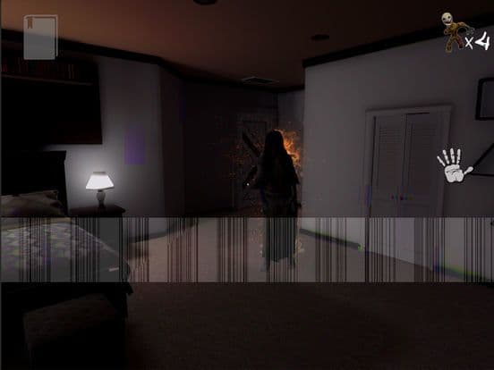 Paranormal Territory 2 screenshot 4