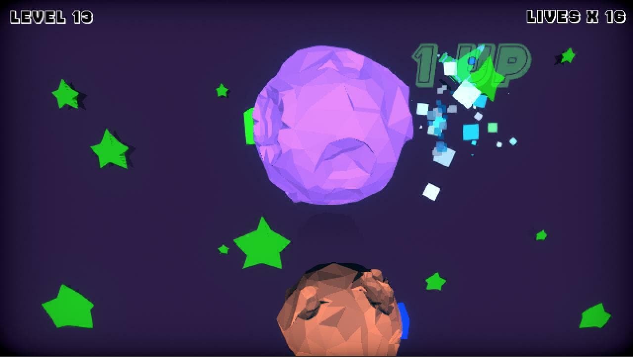 Moon (itch) (Yee) screenshot 3