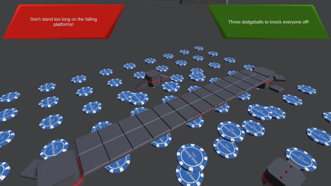 DebtLocked Dual screenshot 3