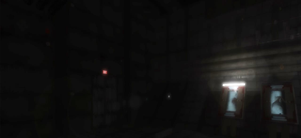 Phenomenon Search for truth screenshot 5