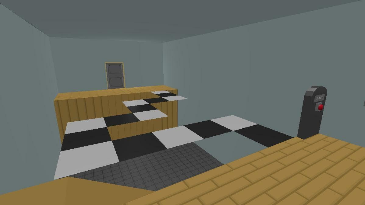 Testing Testing screenshot 3