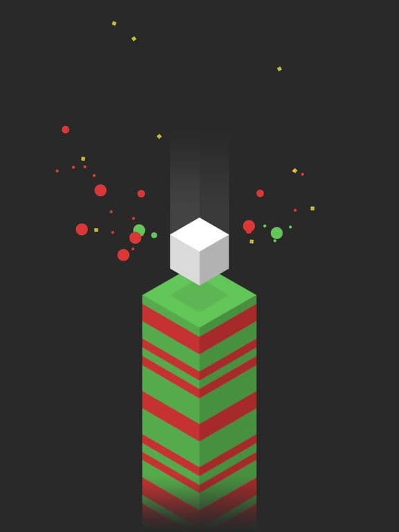 Stack Smash screenshot 3