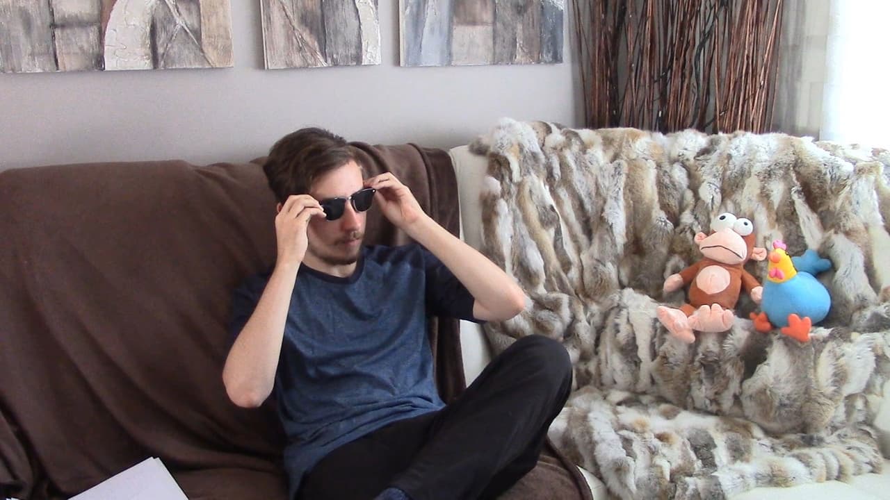 The Area 51 Secret: Boombox Killer screenshot 3
